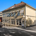 Aktiv Kragerø