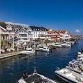 Haven Restaurant & Bar