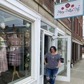 Poppy & Polka Dot Boutique