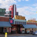 The Grand