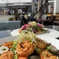 Restaurant Hr. Redaktør