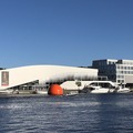 Buen kulturhus
