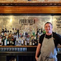Provender Kitchen + Bar