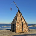 Verdens Ende og Besøkssenter Færder nasjonalpark