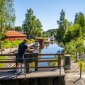 Ørje sluser