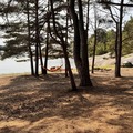 Døvika