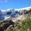 Buerdalen