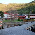 Revsnes Hotell