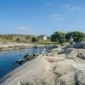 Akerøya