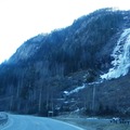 Reiårsfossen