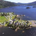 Neset Camping