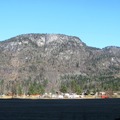 Støylen Camping