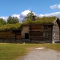 Bygland museum
