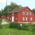 Brekke skole