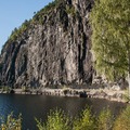 Fånefjell