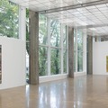 Kristiansand Kunsthall