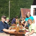 Skjerdal Stølsysteri og Kafé