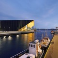 Kilden teater og konserthus