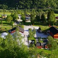 Sogn Jord- og Hagebruksskule