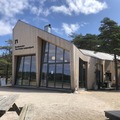 Besøkssenter Ytre Hvaler – Storesand