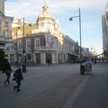 Sandens