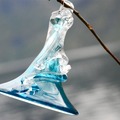 Rein Glass