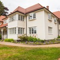 Risøbank