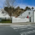 Vigelands Hus