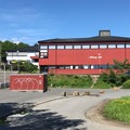 Moltemyr Skole