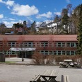Stinta Skole