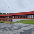 Nedenes Skole