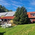 Størdal gård