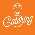 BiG Catering & Event
