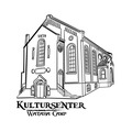 KULTURSENTER Wataha Camp