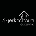 Skjerkholtbua