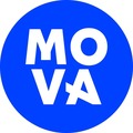 MOVA Krøgenes