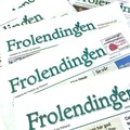 Frolendingen