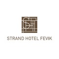Strand Hotel Fevik
