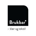 Brukbar - Klær & Tekstil