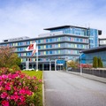 Clarion Hotel Bergen Airport
