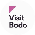 Visit Bodø