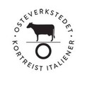 68. Osteverkstedet