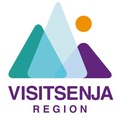 Visit Senja Region