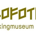 Lofotr Vikingmuseum
