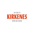 Visit Kirkenes Regionen