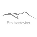 Norstill, Brokkestøylen