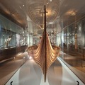 Bergen Maritime Museum
