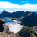 Håen