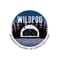 WILDPOD Glamping