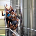 Les Vignerons de Sigoulès